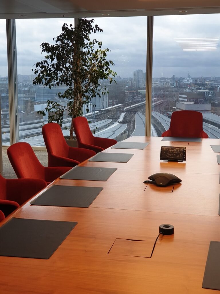 boardroom, london, office, meeting room, meeting, table, conference room, space, office space, boardroom, boardroom, boardroom, boardroom, boardroom, meeting room